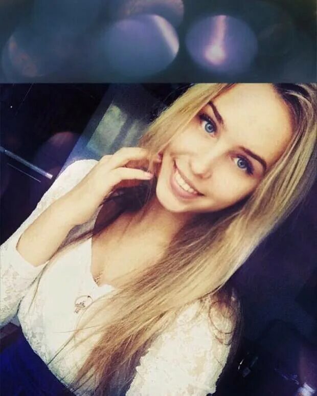 Девочки екб