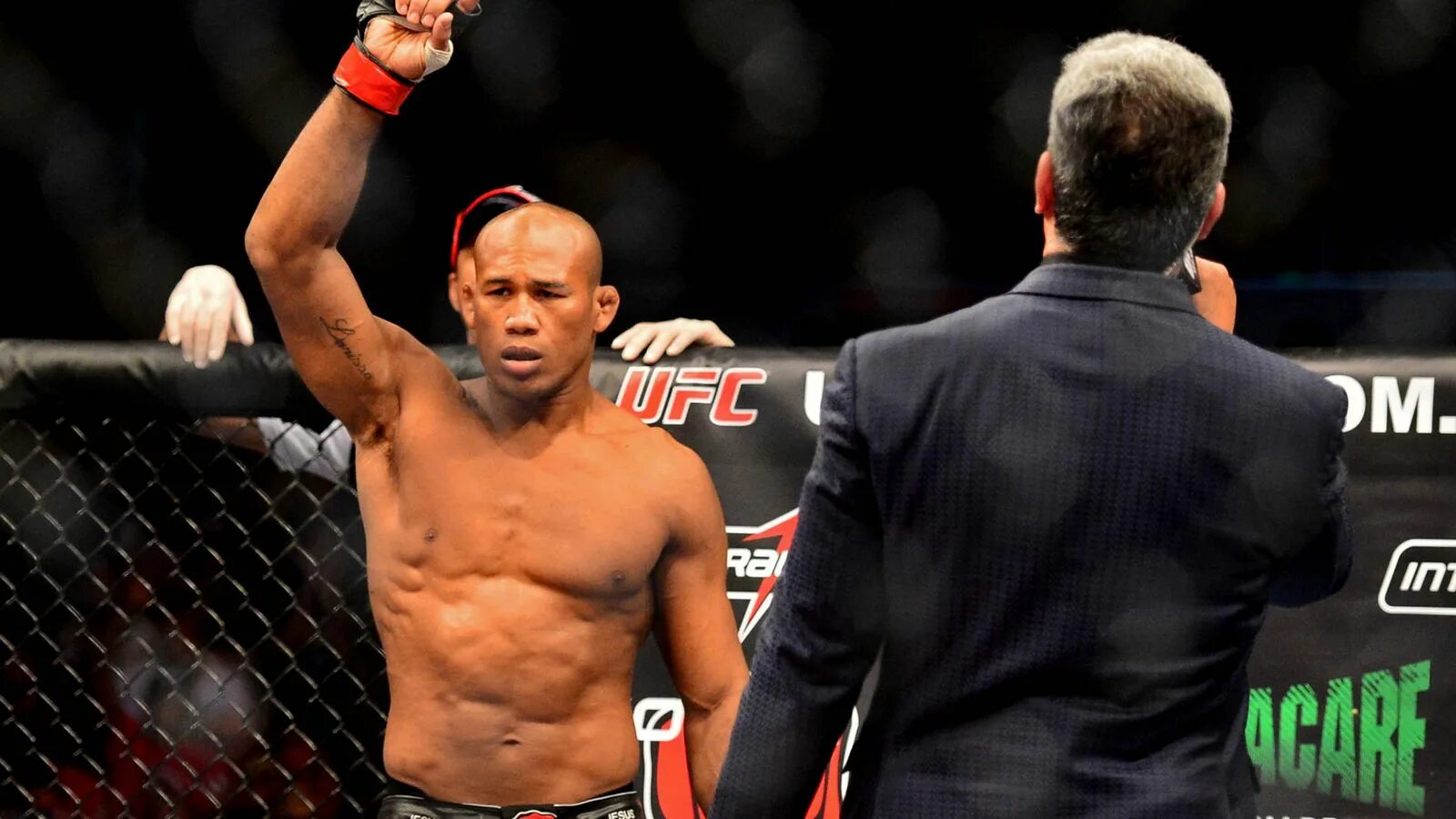 As novinha do jacare slowed. Широкомордый кайман. Jacare açu. As novinha do jacare slowed. As novinha do jacare slowed.