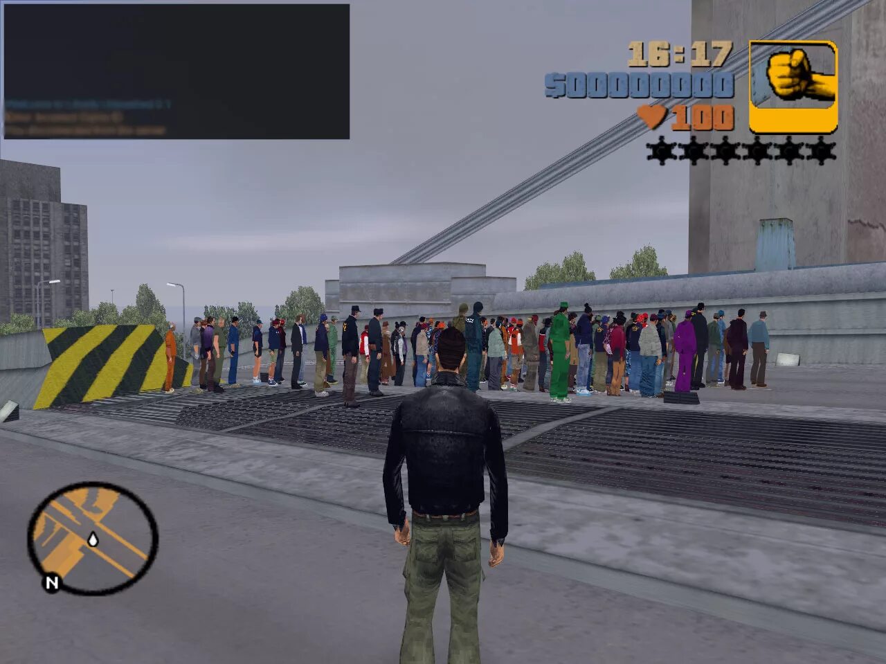 Гта мультиплеер сервера. Gta 3 multiplayer. гта 3 сервера. grand theft auto iii. гта 3 стройка.