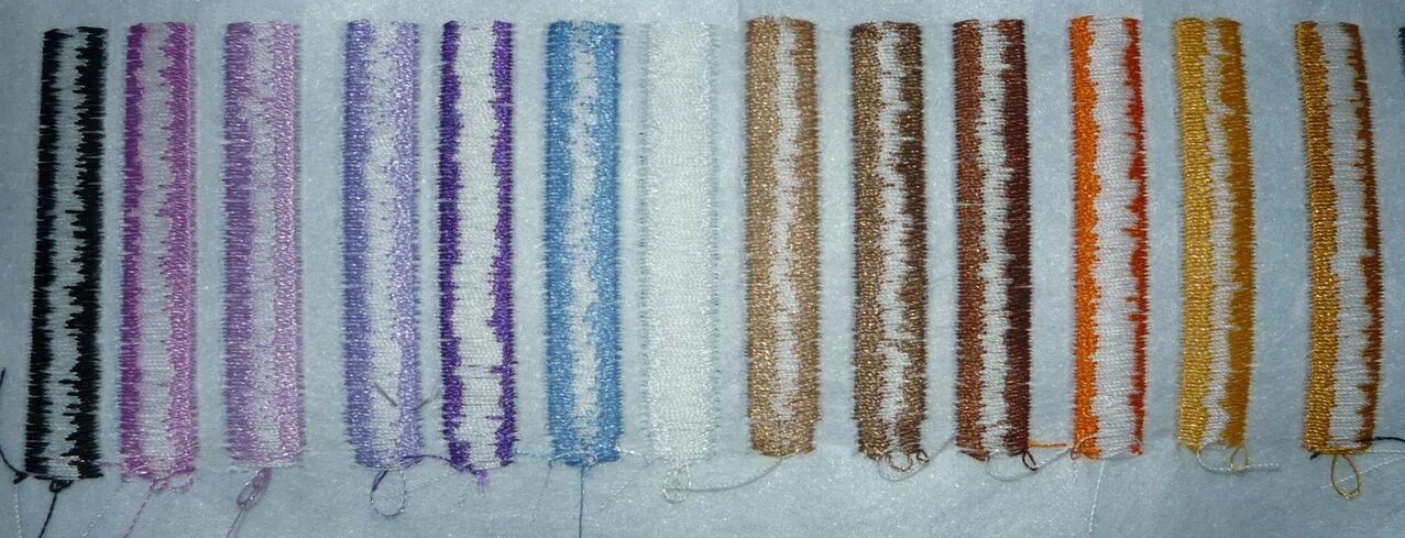 смазка вышивальной машины happy. регулировка натяжения нити в вышивальной машине. машина вышивальная натяжение нитей. вышивка застил. детектор контроля обрыва нити.