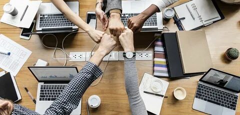 Update partners