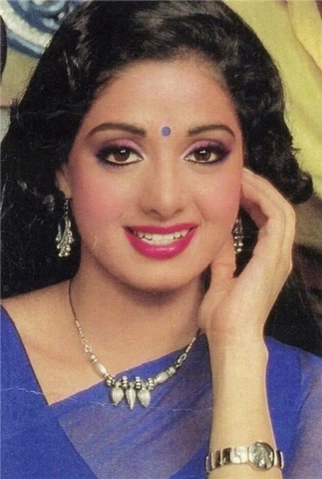 Чандни индийский. Chandni bollywood actress. Sridevi lamhe. Болливуд актриса шридеви. Шридеви.