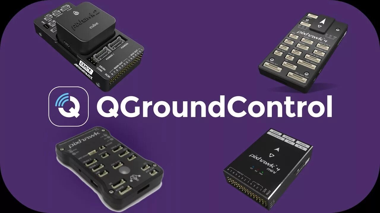 Qgroundcontrol. Q ground control. qgroundcontrol arm. пульт с qgroundcontrol для pixhawk. qgroundcontrol mavlink.