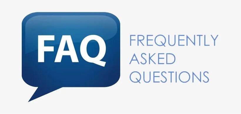 Faq что это