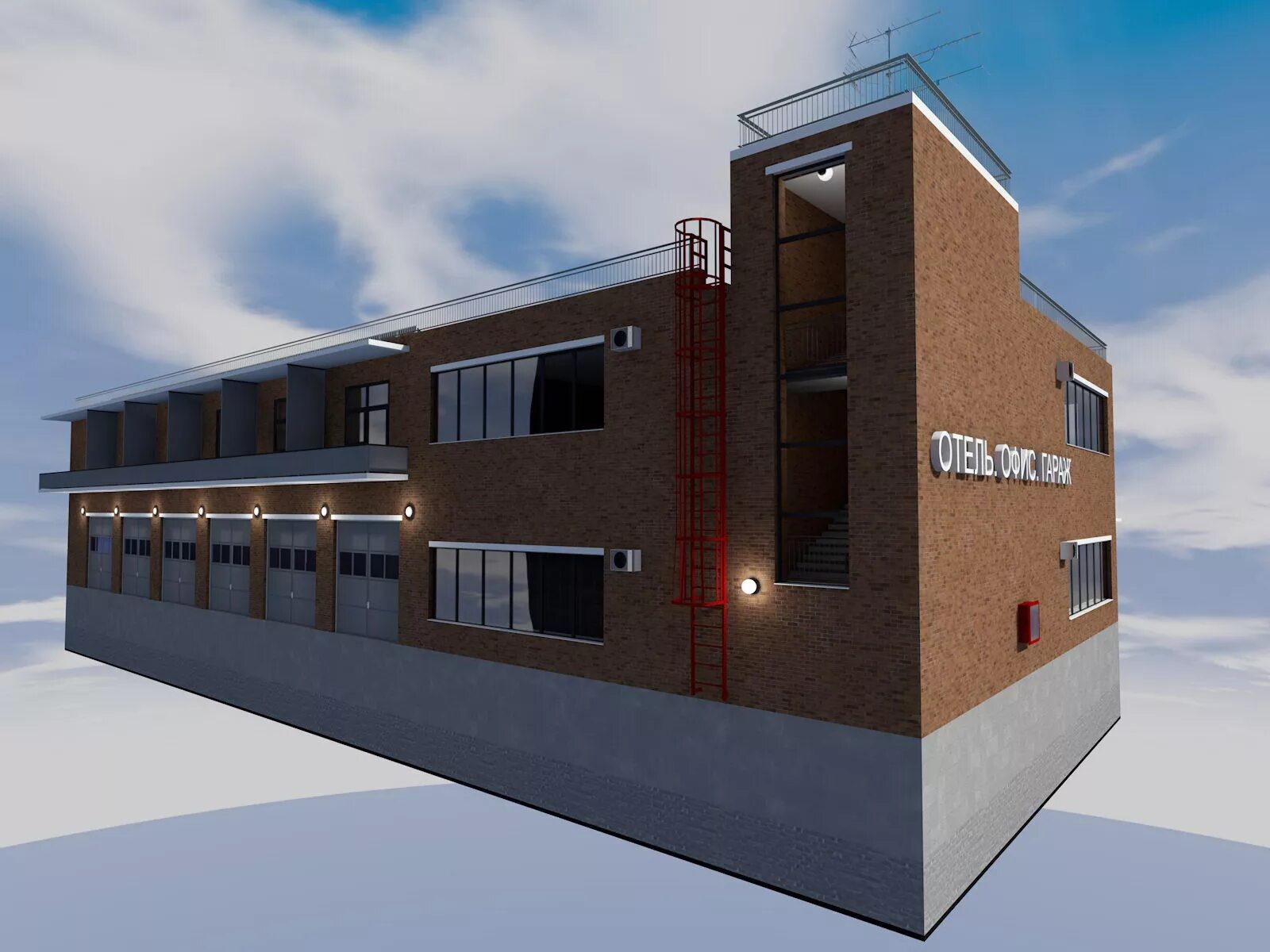 гостиница 2 этаж. проект мини гостиницы. гостиница 2 этаж. проект мини гостиницы. гостиница 2 этаж.
