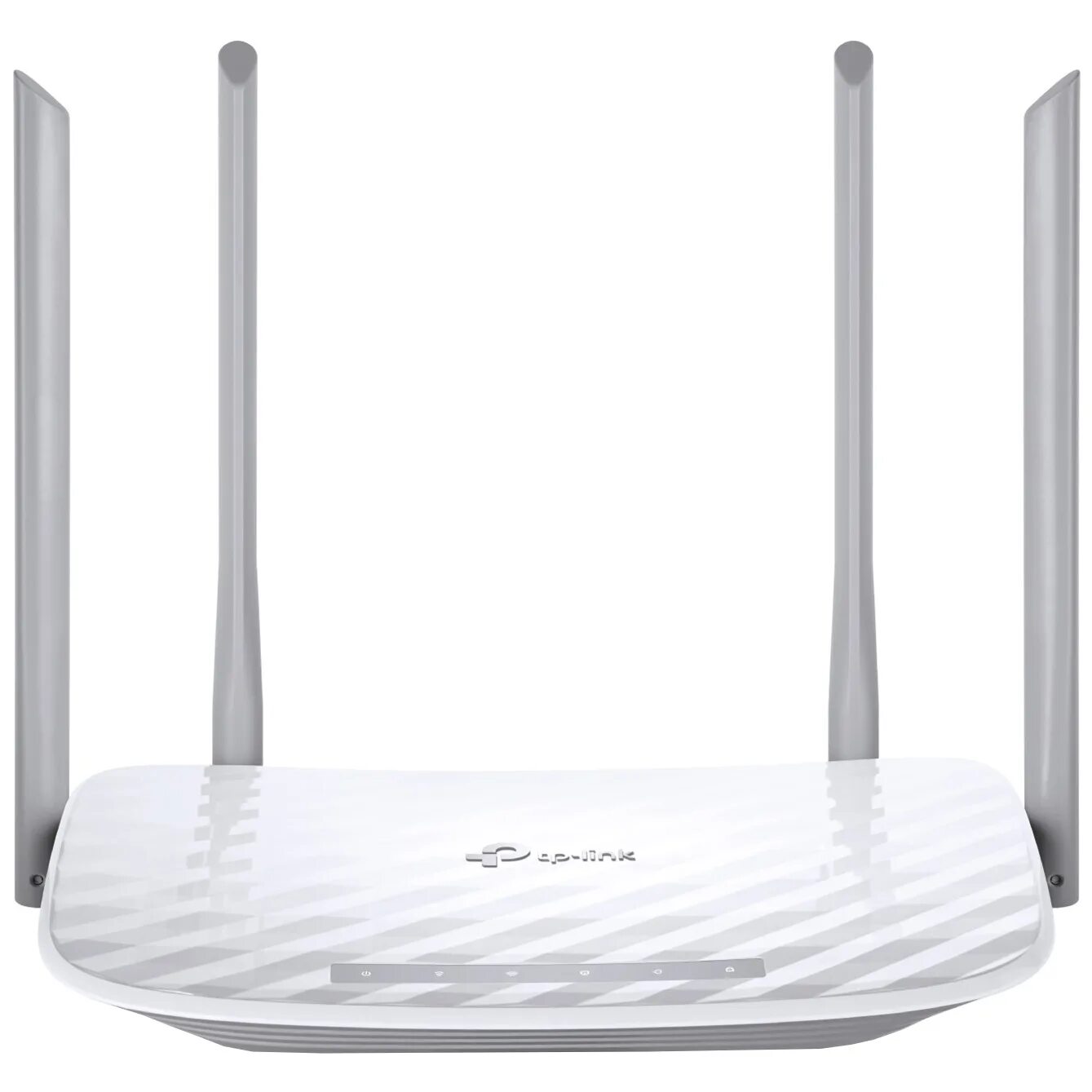 Роутер TP-link Archer c50. Wi-Fi роутер TP-link ec220-g5. Wi-Fi роутер TP-link Archer c5 v4. TP link c50 ac1200.