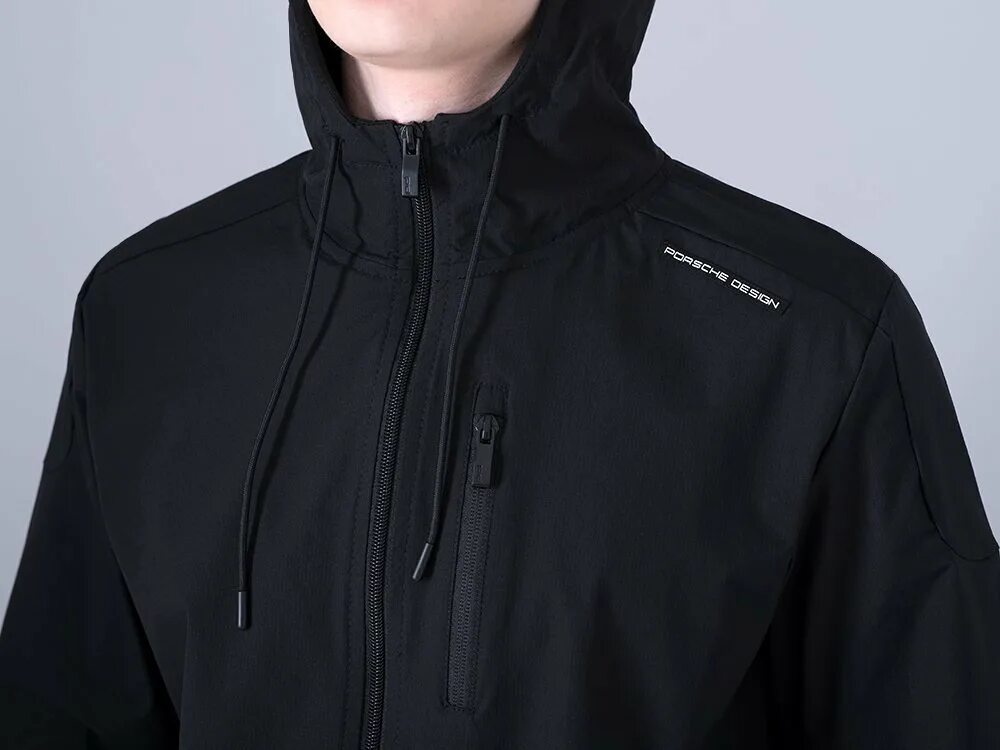 Adidas porsche design костюм мужской спортивный. спортивный костюм porsche design (4152). костюмы порше дизайн. Porsche design adidas костюм. спортивный костюм porsche design.