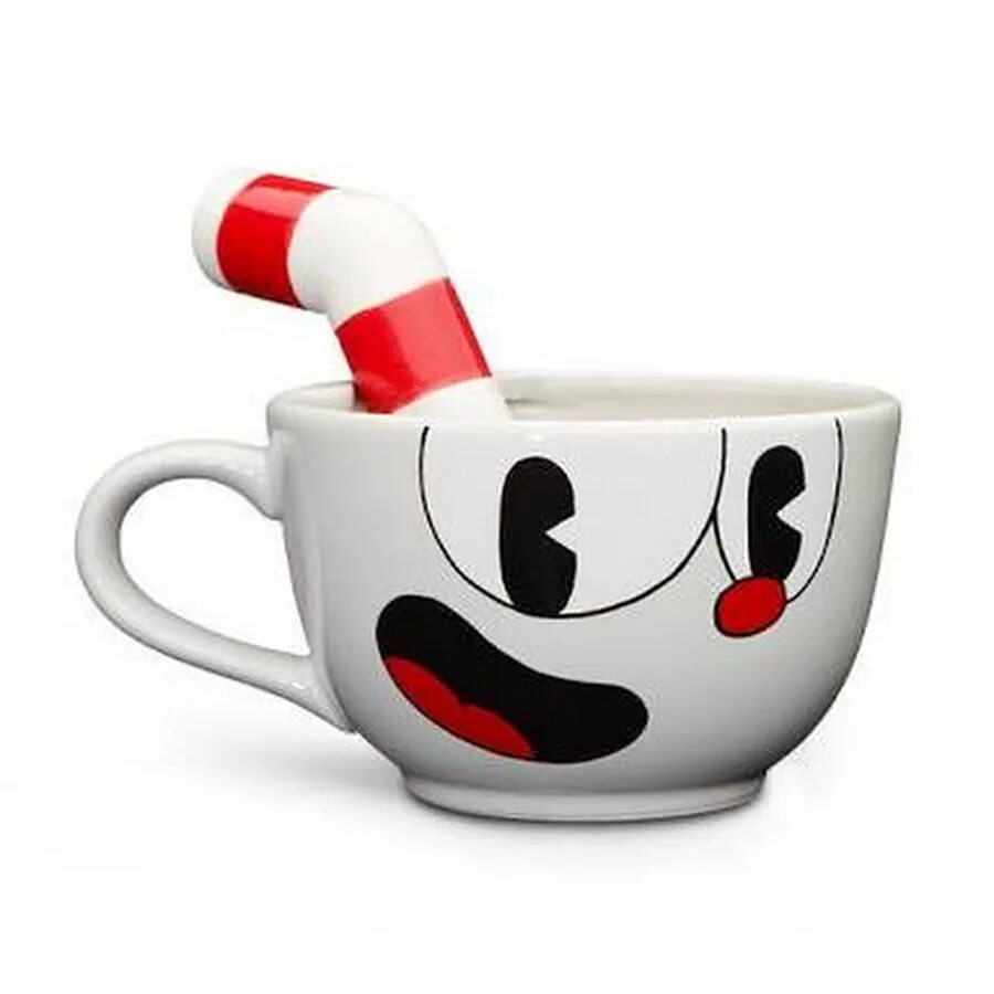 Поющие чаши. Поющие чаши музыкальный инструмент япония. Кружка cuphead coffee mug. Играющая чаша. Чашек cuphead.