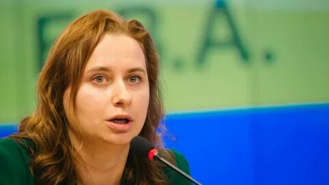 Юл годунова