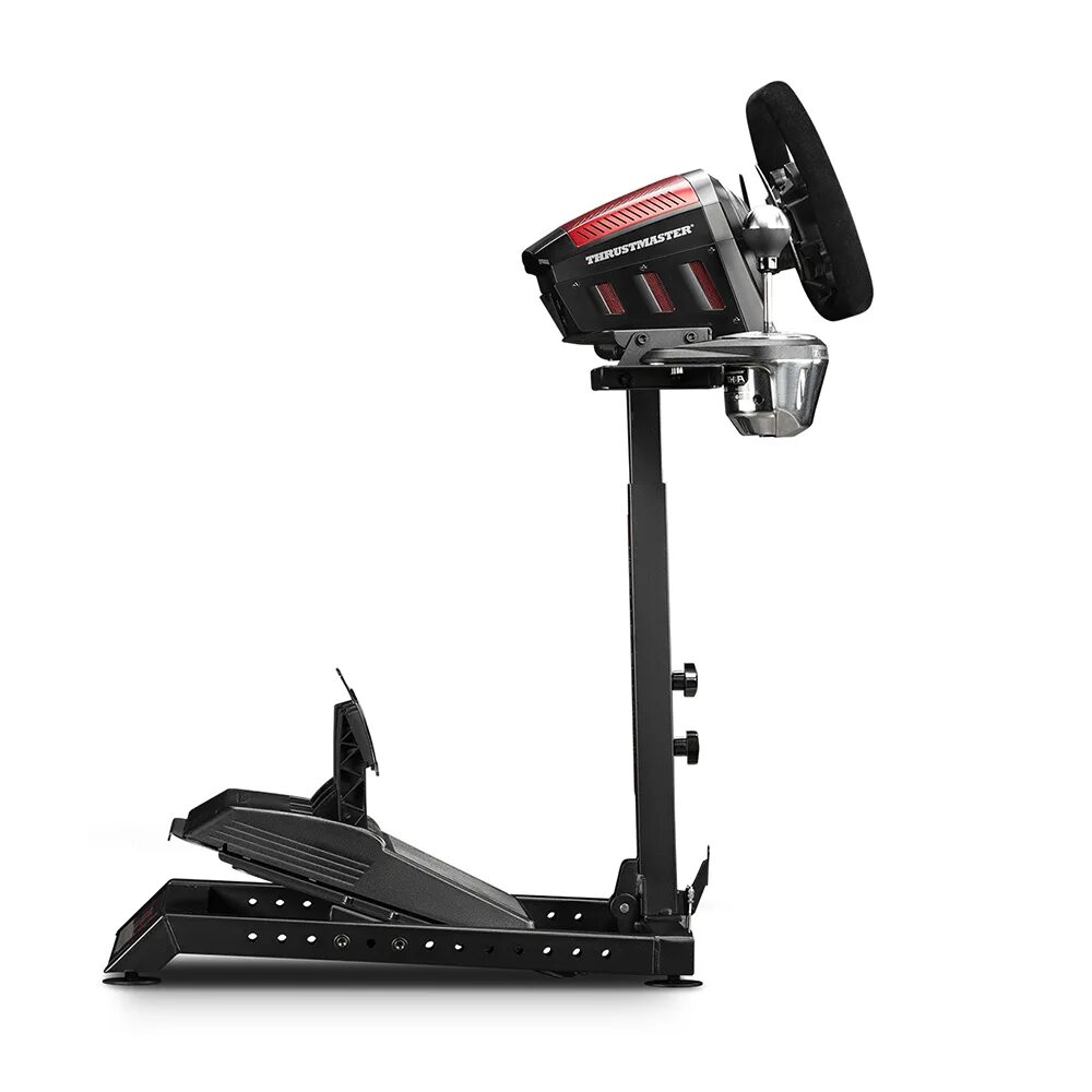Next lite. Стенд wheel stand lite.