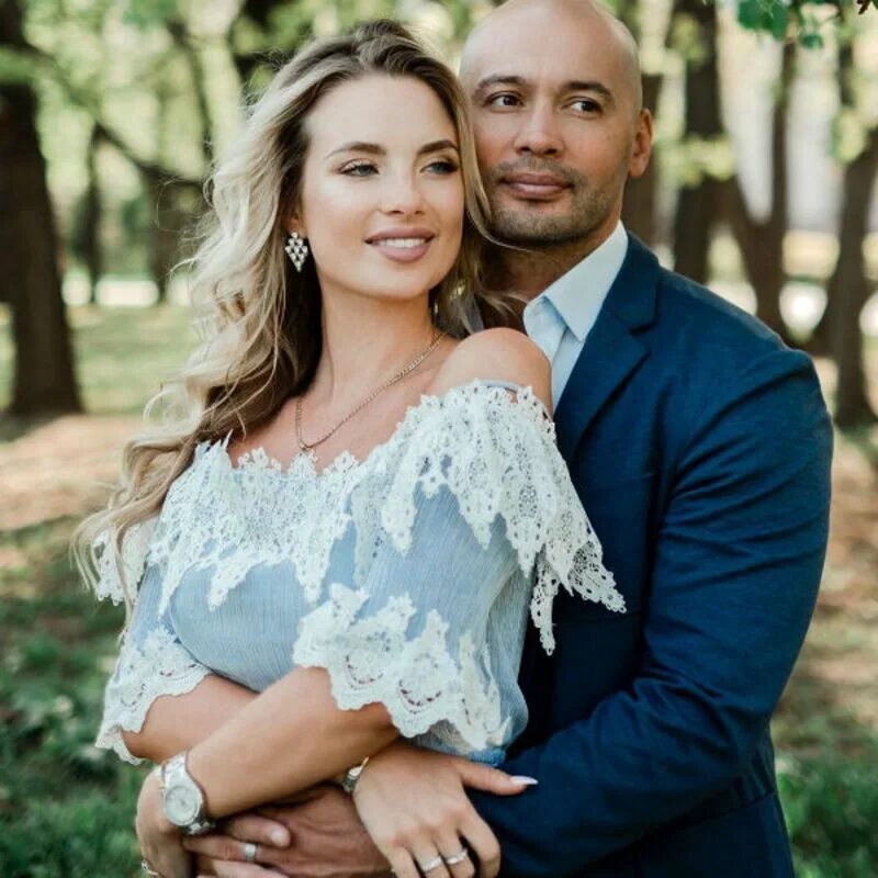 Святослав черкасов. Андрей черкасов с сыном. Андрей черкасов дом 2 сын. Дом 2 сын. Дом 2 сын.