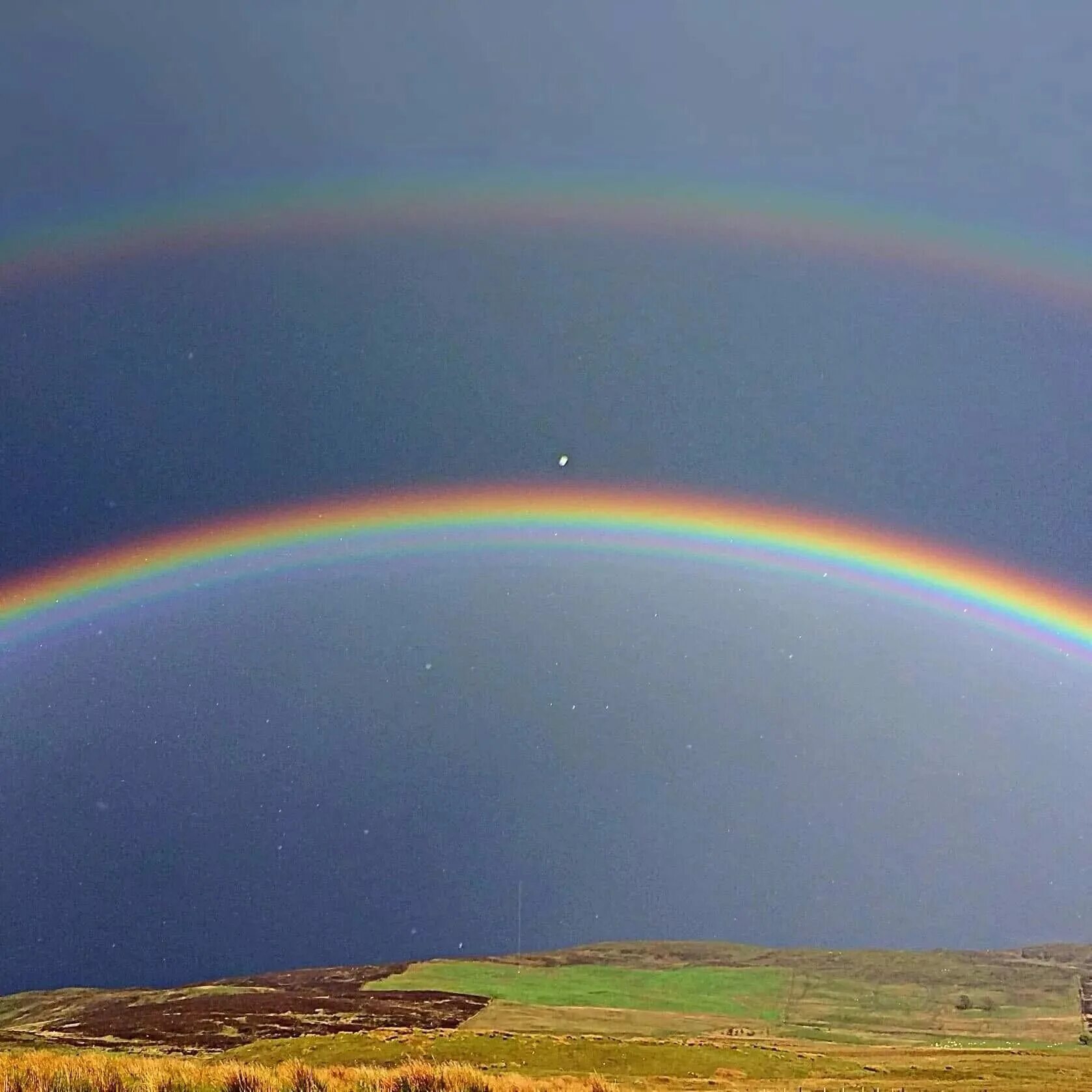 Фотографии радуги. Радуга. Радуга картинка. Двойная Радуга. Необычная Радуга.