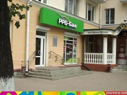 Курсы в барановичах