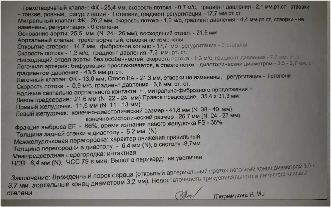 Протокол протока. Эхография заключение. Узи желчного пузыря с определением функции протокол. Протокол протока. Протокол об осмотре места совершения адм правонарушения.