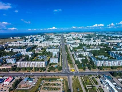 Г ульяновск найти