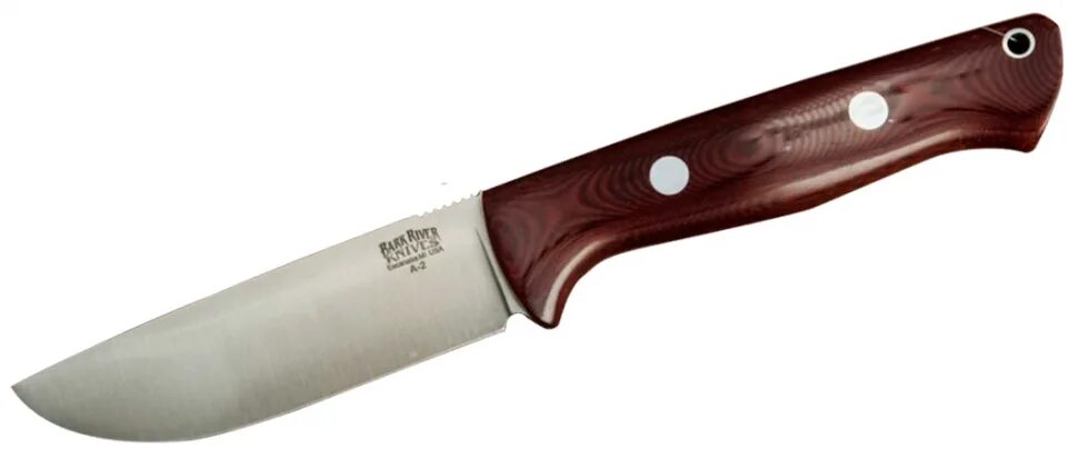 нож барк ривер браво 1. нож bravo. ножи барк ривер браво. нож барк ривер браво 3. нож bark river bravo 1.