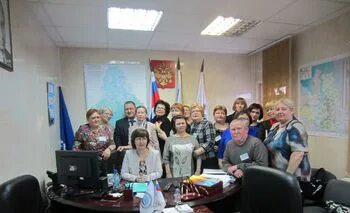 Алтайский цгмс