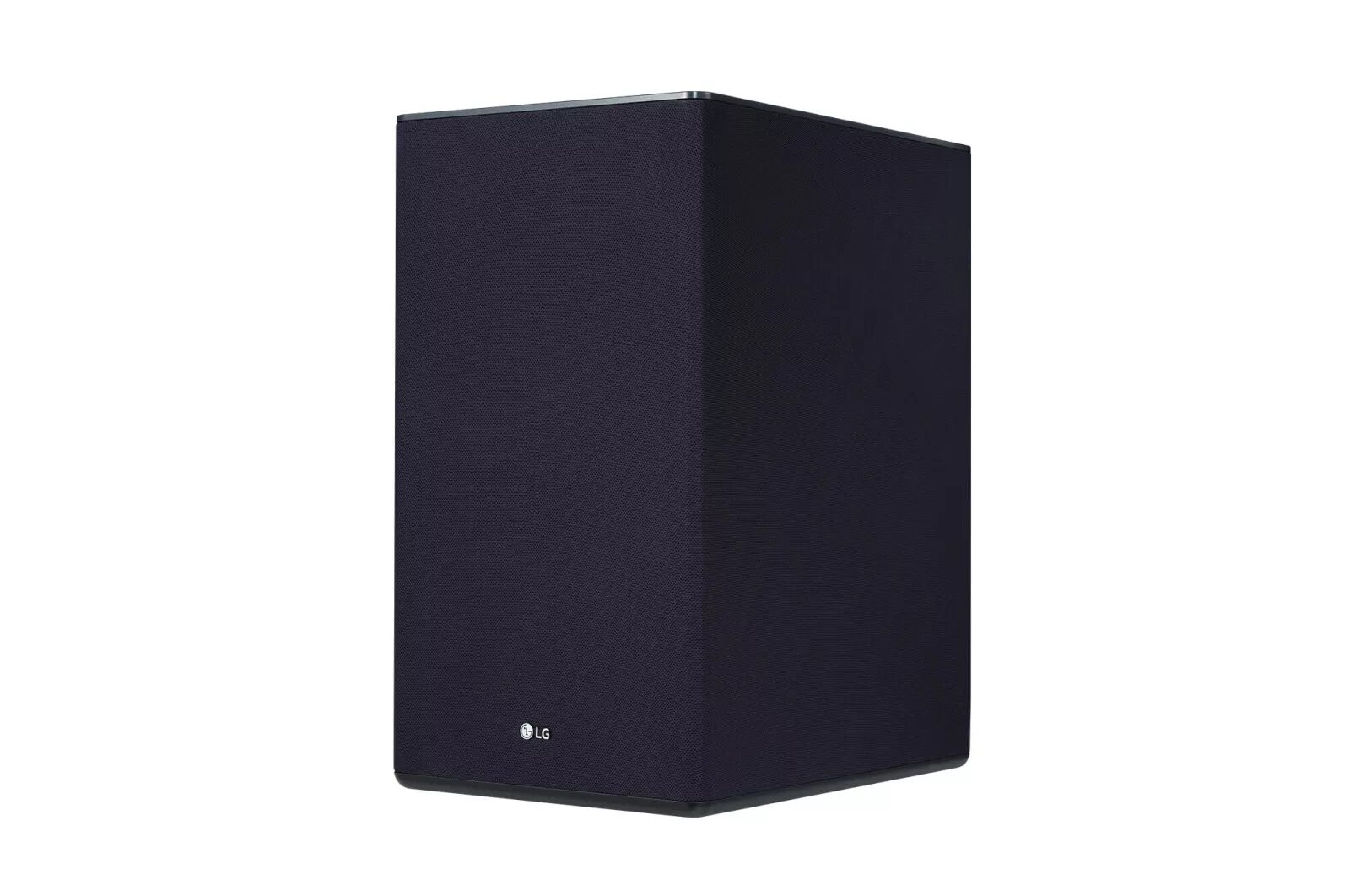 Sl 9 саундбар lg. Lg sl9y. Саундбар lg 5. Саундбар 5. Саундбар ас lg sl9y.