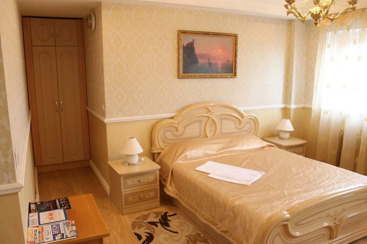 Арена цирка ижевск. Гостиница арена ижевск. Гостиница арена ижевск гомера. Гостиница цирк ижевск. Гостиница арена ижевск.