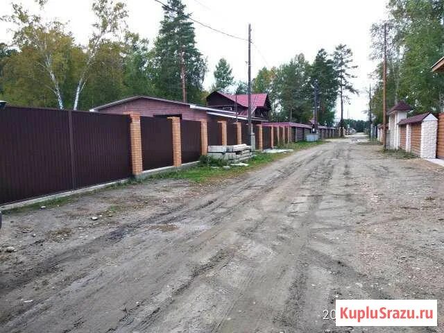Снт приангарье ангарск. Снт суховская. 30 участок ангарск. Зорино-быково от иркутска. Старая ясачная.