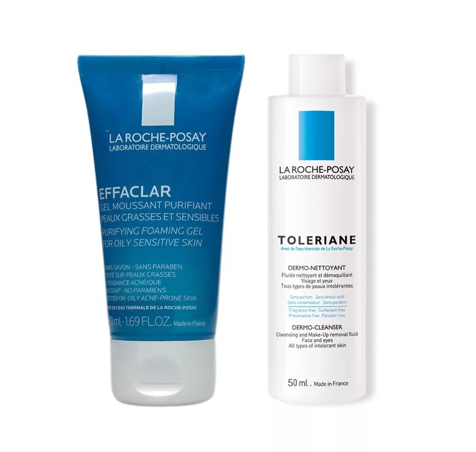 La Roche-Posay скраб. Гоммаж скраб ля Роше. La Roche Posay moussant purifiant. Флюид для лица la Roche-Posay Effaclar Gel moussant.