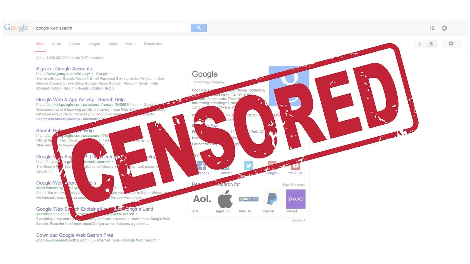 Цензура видео. Цензура. Цензура картинка. Гугл цензура. Censored видео.
