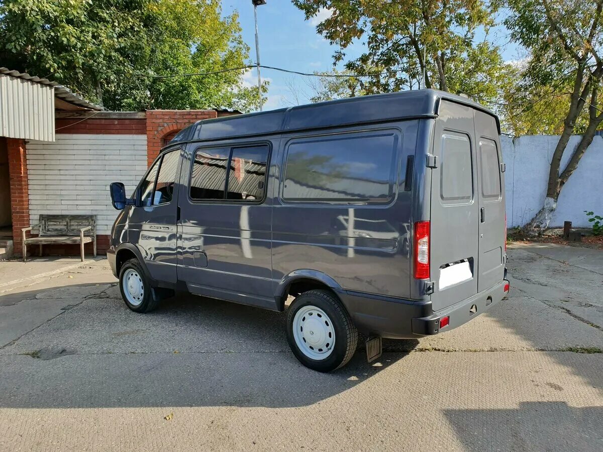 газ 2752 бу. газ 2752 бу. газ 2752 бу. газ 2752 цмф. газ соболь 2003 года.