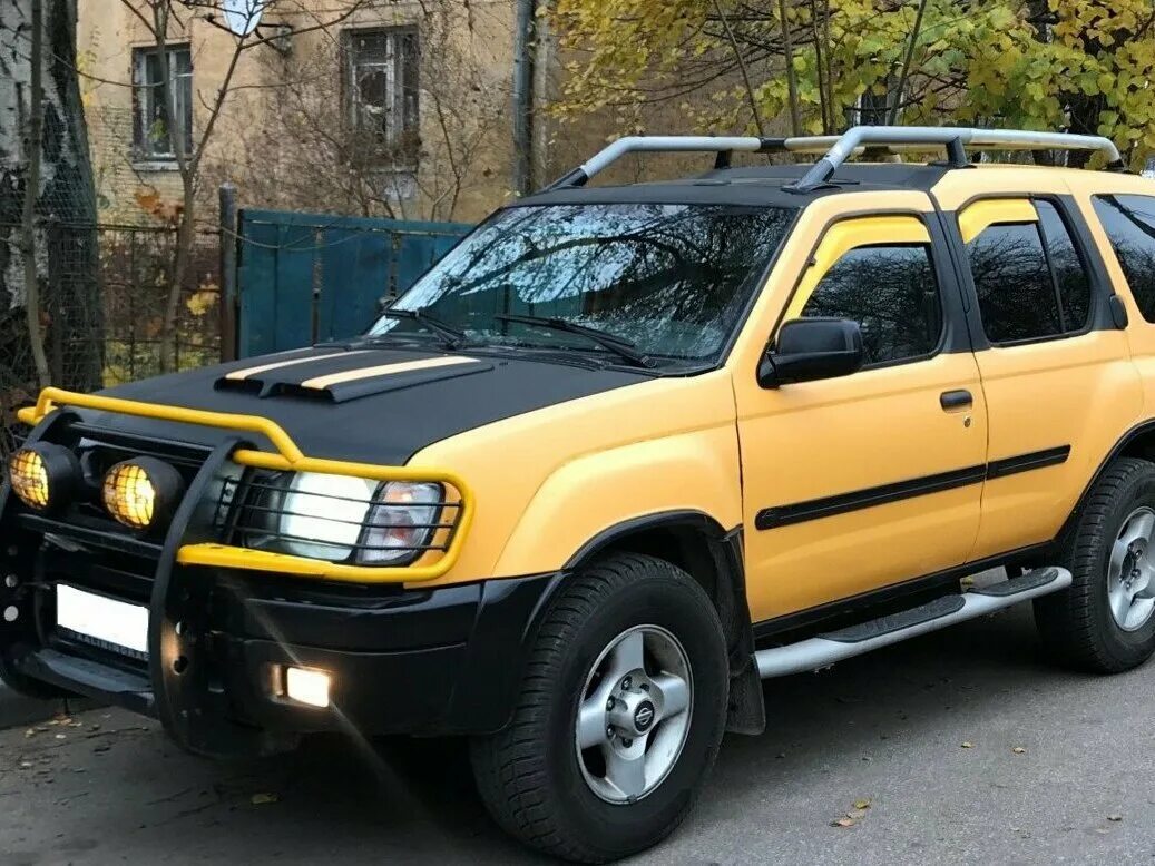 Nissan x terra 2005. ниссан х терра 2008. ниссан х терра 2003. Canna hydro vega a/b (sw) 1 л. Nissan xterra 2016.