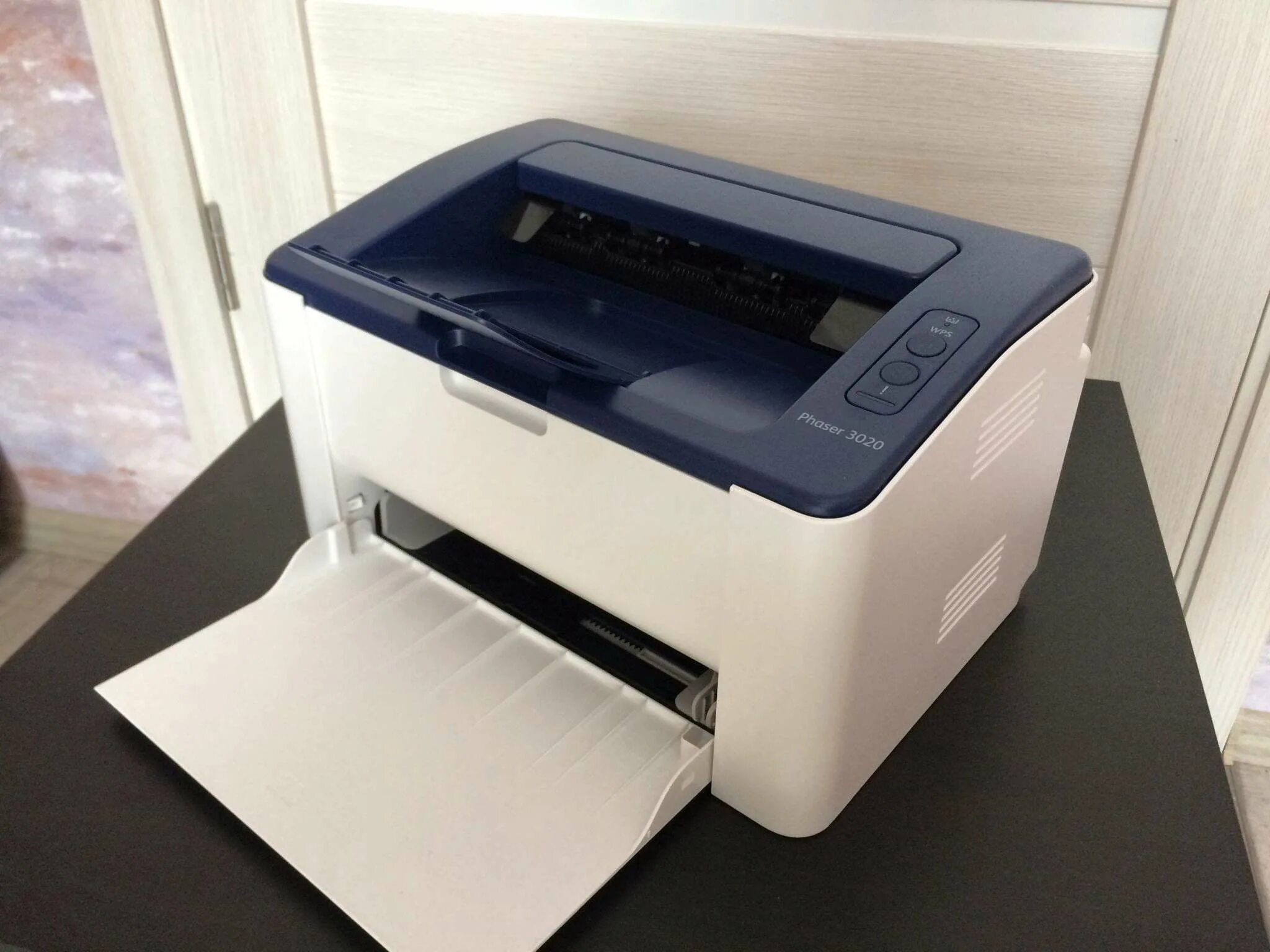 Xerox Phaser 3020bi. Принтер лазерный Xerox Phaser 3020. Принтер Xerox Phaser 3020bi. Принтер Xerox Printer Phaser 3020bi. Купить принтер xerox phaser 3020