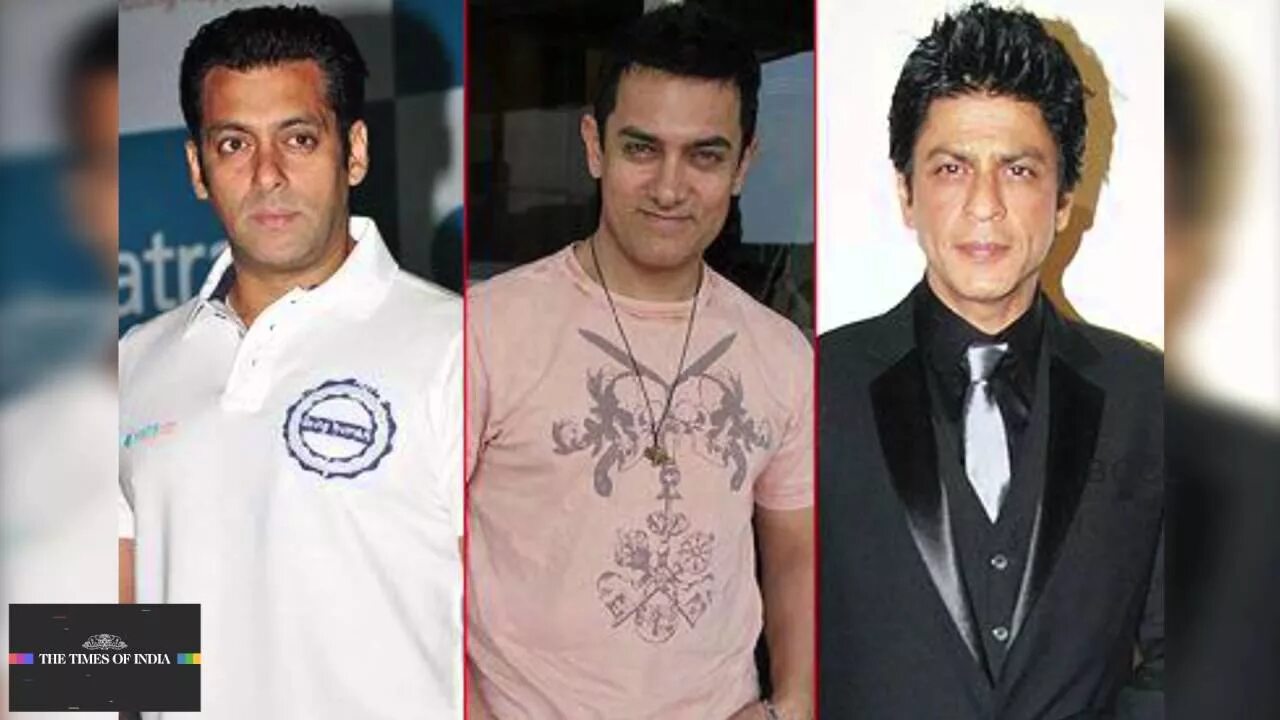 Аамир кхан и салман кхан и шахрукх хан. Салман кхан и шахрукх кхан братья. Аамир кхан салман кхан шахрукх кхан. Брат шахрукх кхана. Салман и шахрукх кхан.