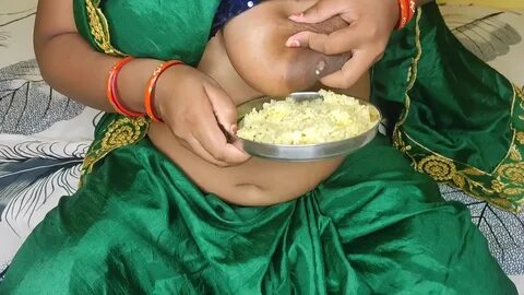 hd, азиатское, матурки любительницы, охуеть, матурки анал, анал 