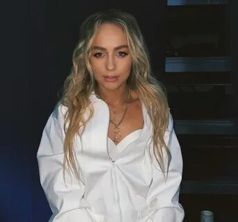 Планы на выходные 29 февраля - 1 марта: парк развлечений, Мари Краймбрери и мног