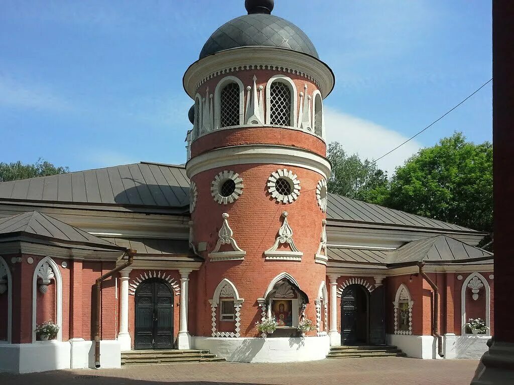 успенская старообрядческая церковь на преображенском кладбище. преображенский вал храм. преображенское кладбище в москве храм. преображенское кладбище в москве храм. часовня николая чудотворца на преображенском кладбище.