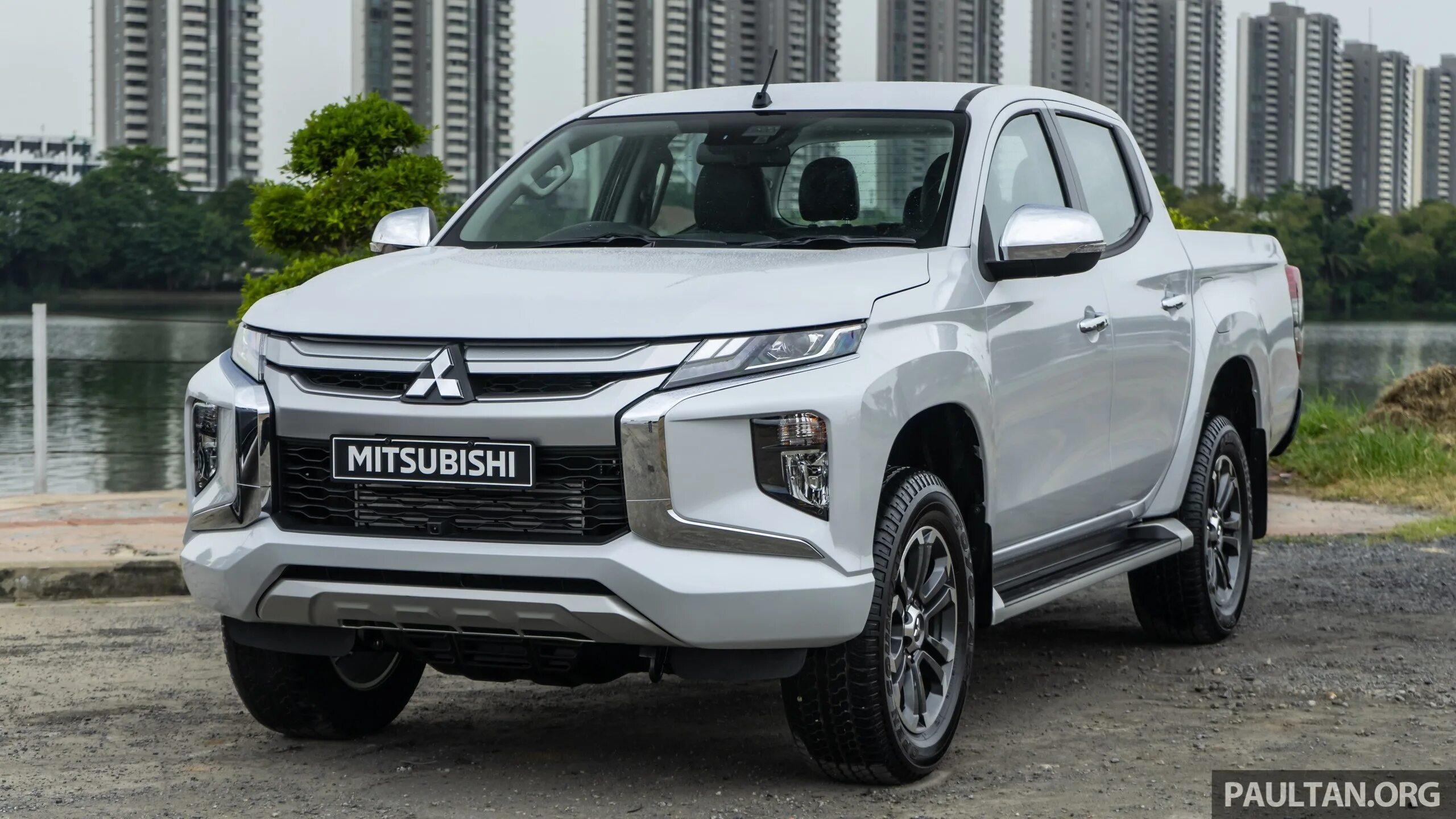 Новый mitsubishi l200. L200 Mitsubishi 2020. Новый Mitsubishi l200 Triton. Митсубиси l200 новый. Mitsubishi l200 2019.