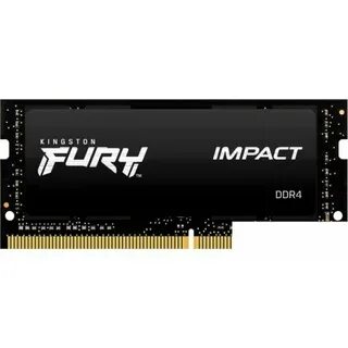 Impact 32