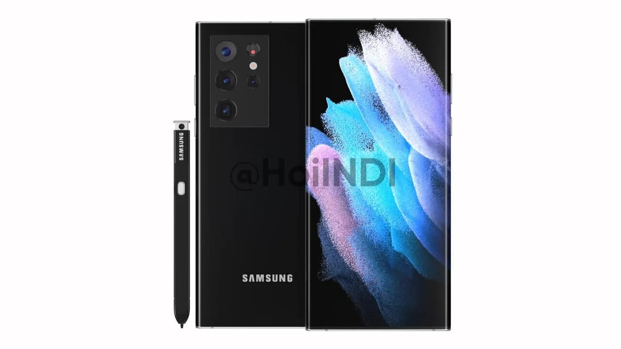 Galaxy s22 ultra черный. Самсунг галакси нот 22 ультра. samsung s22 note. samsung s22 note ultra. samsung galaxy note 22 ultra 5g.