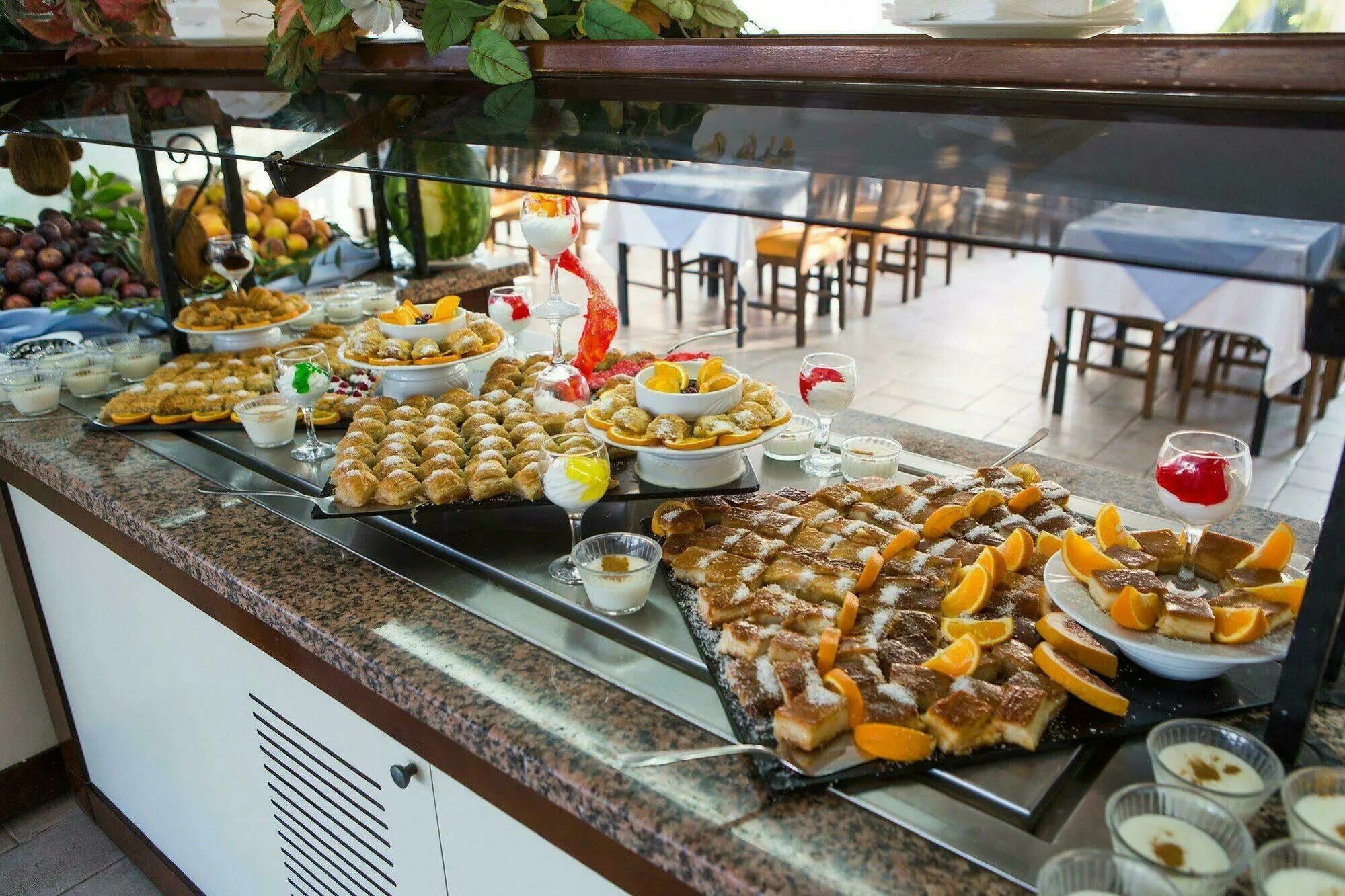 Larissa hotels sultan beach 4. Larissa sultan&#039;s beach 4 турция кемер. larissa sultans beach hotel кемер чамьюва.