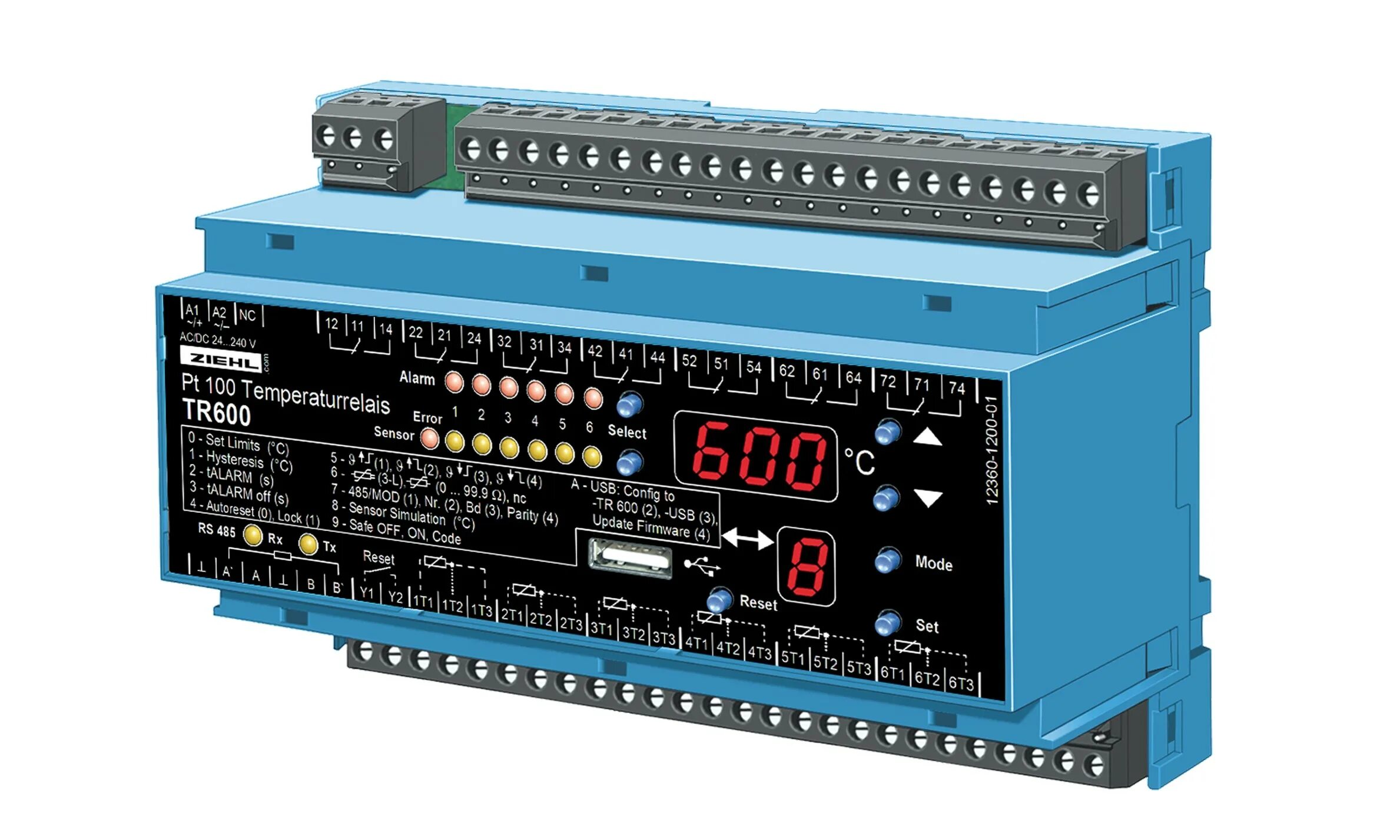 Тр 1200. Беговая дорожка в шкафу. Lifespan. Радиоприемник грюндик. Настольное радио.
