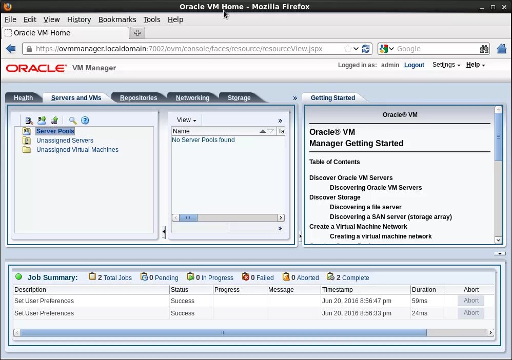 Оракл виртуал бокс. Oracle vm needs the microsoft c. Логотип виртуальной машины оракл виртуал бокс. Виртуал бокс интерфейс. Oracle vm virtualbox.