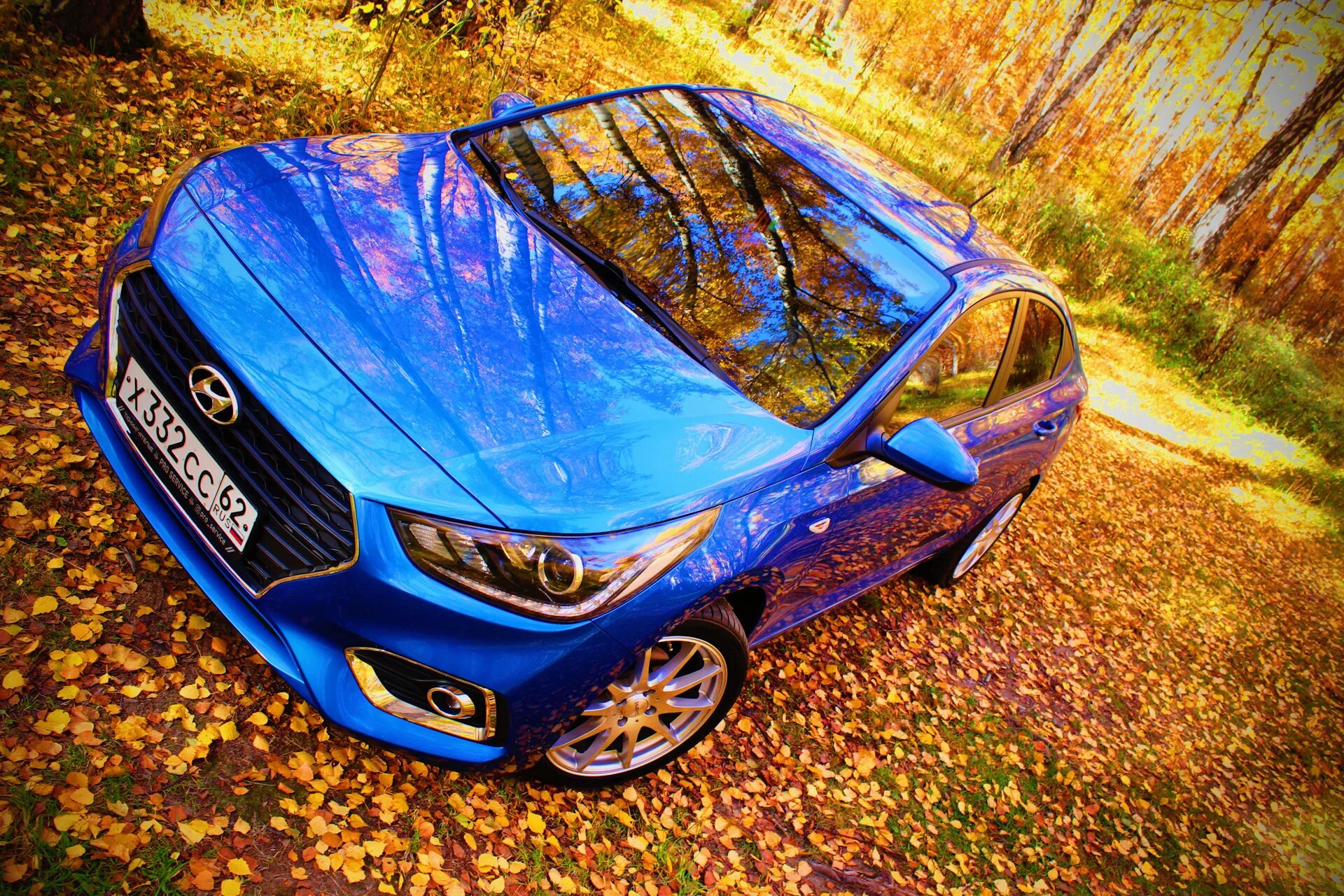 Солярис делаем. Hyundai solaris 2g. хендай солярис 2. винил на солярис 2. аэрография на солярис.