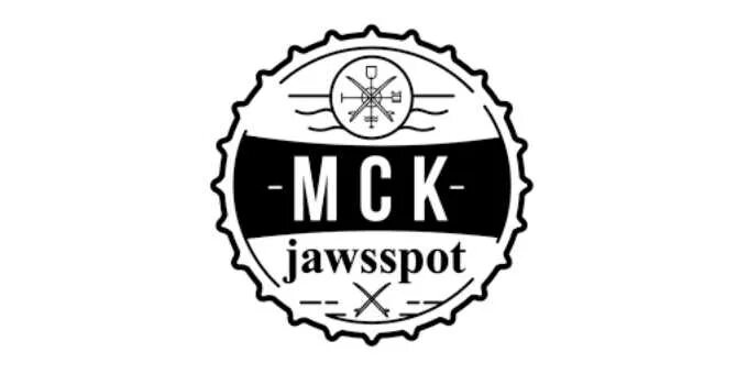 Jawsspot кемерово. Ball abutment(аттачменты) в стоматологии. Пуговица 88. 88 28. Трубка тормозная газ 3309 задняя левая.
