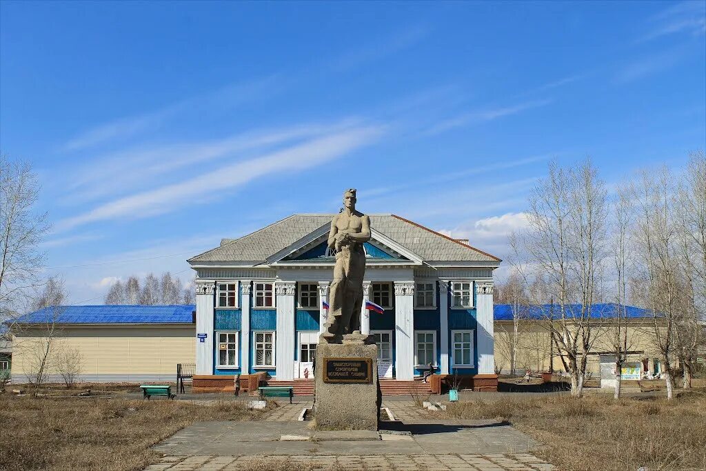 Братск иркутская область поселок. Поселок Осиновка Братск. Храм Осиновка Братск. Поселок Порожский Братского района. Осиновка Иркутская область.