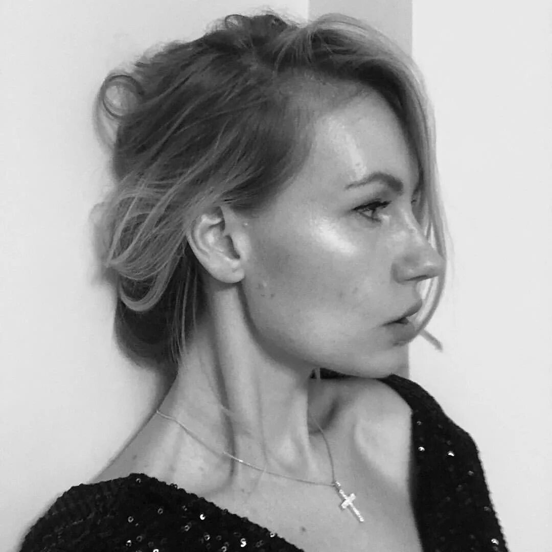 Ольга Дубинина, Чебоксары - полная информация о человеке из профиля (id99875088)