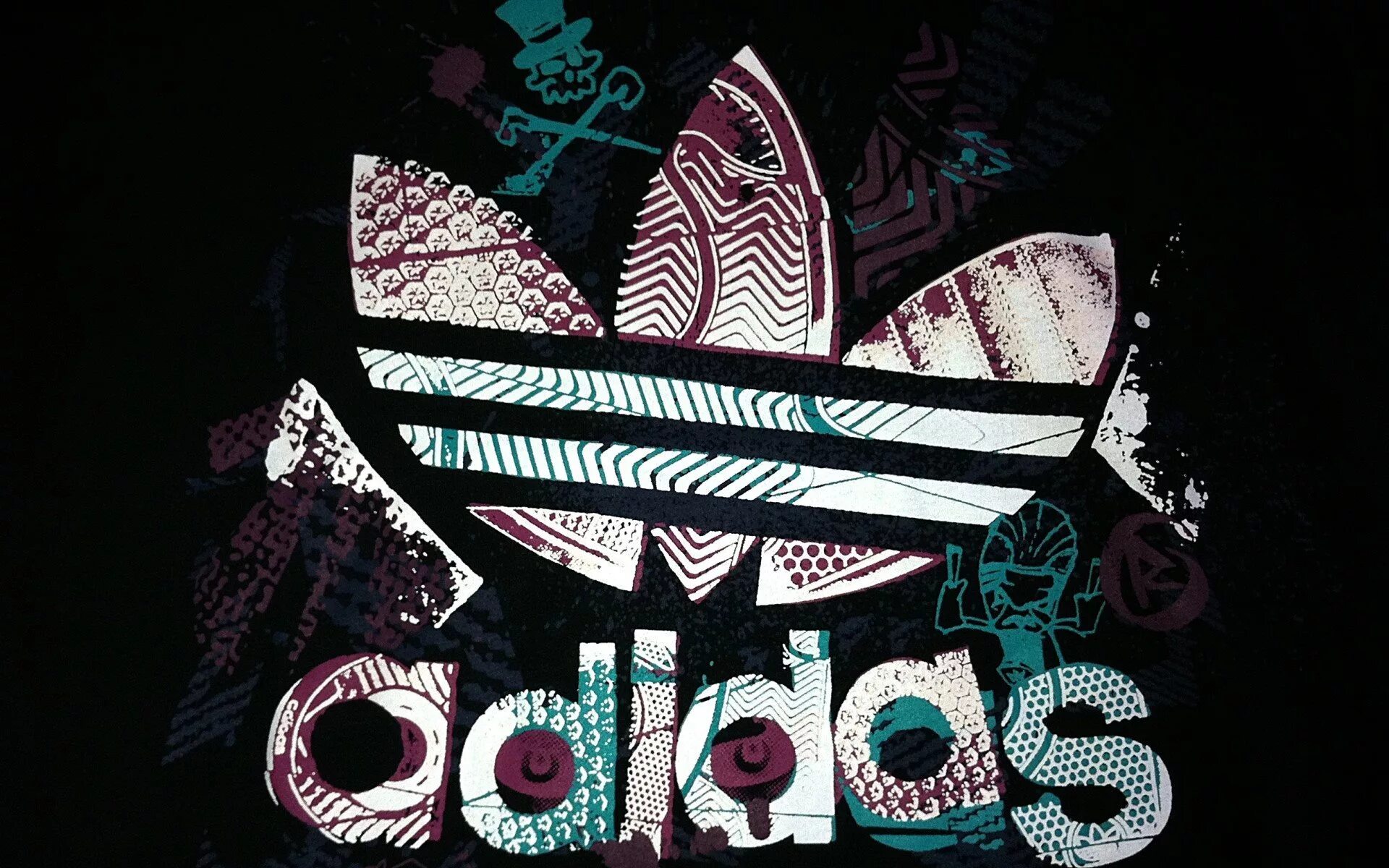 Топовые заставки. Adidas logo 2021. Обои адидас. Крутой адидас. Топовые обои для пацанов.