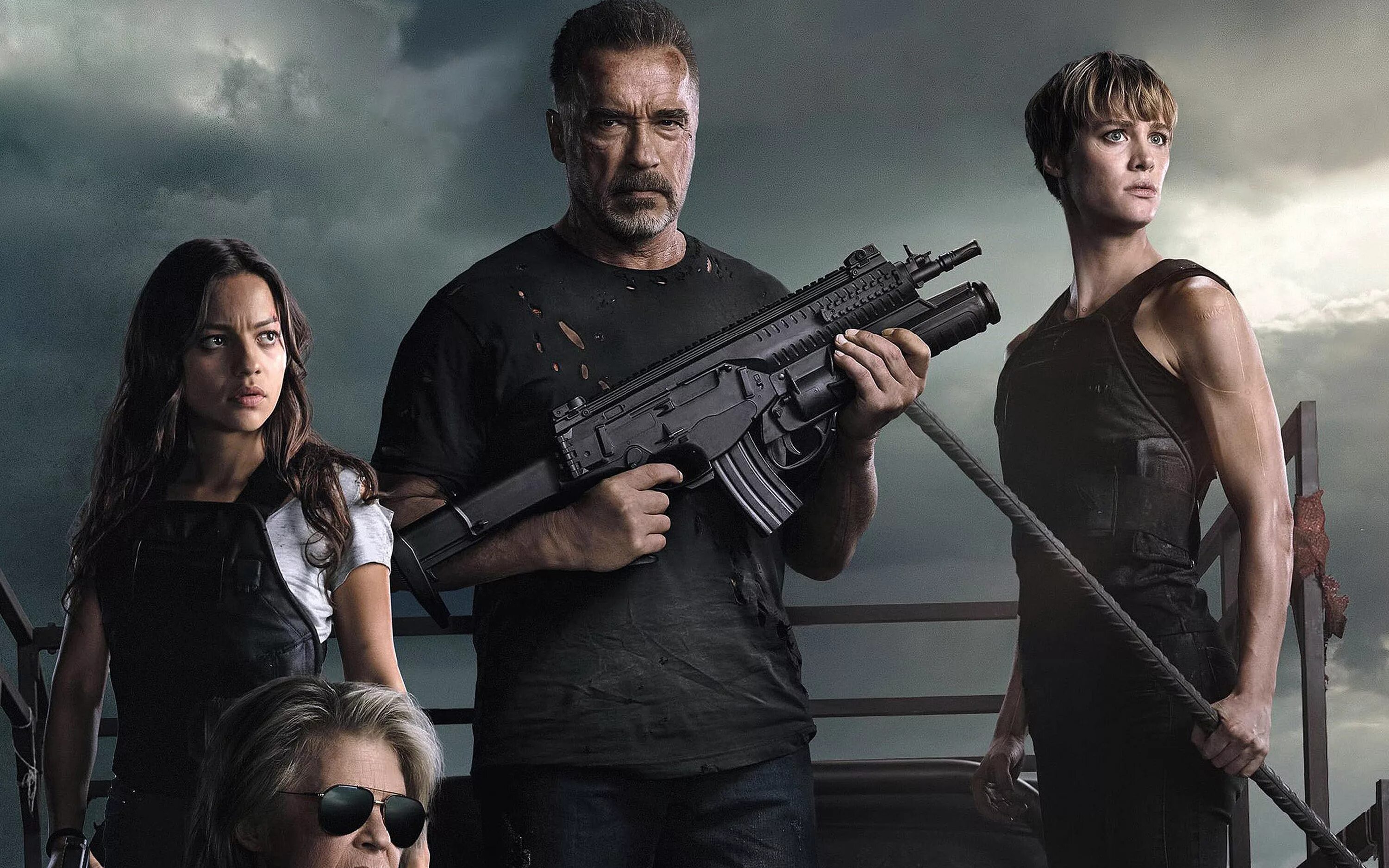 Терминатор 7 дата выхода. Терминатор. тёмные судьбы terminator. dark fate (2019). арнольд шварценеггер терминатор 2019. терминатор тёмные судьбы фильм 2019 кино. терминатор тёмные судьбы фильм 2025.