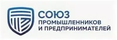 страховой союз ри. индивидуальный предприниматель. индивидуальный предприниматель бизнес. строительная компания союз. союз индивидуальных предпринимателей.