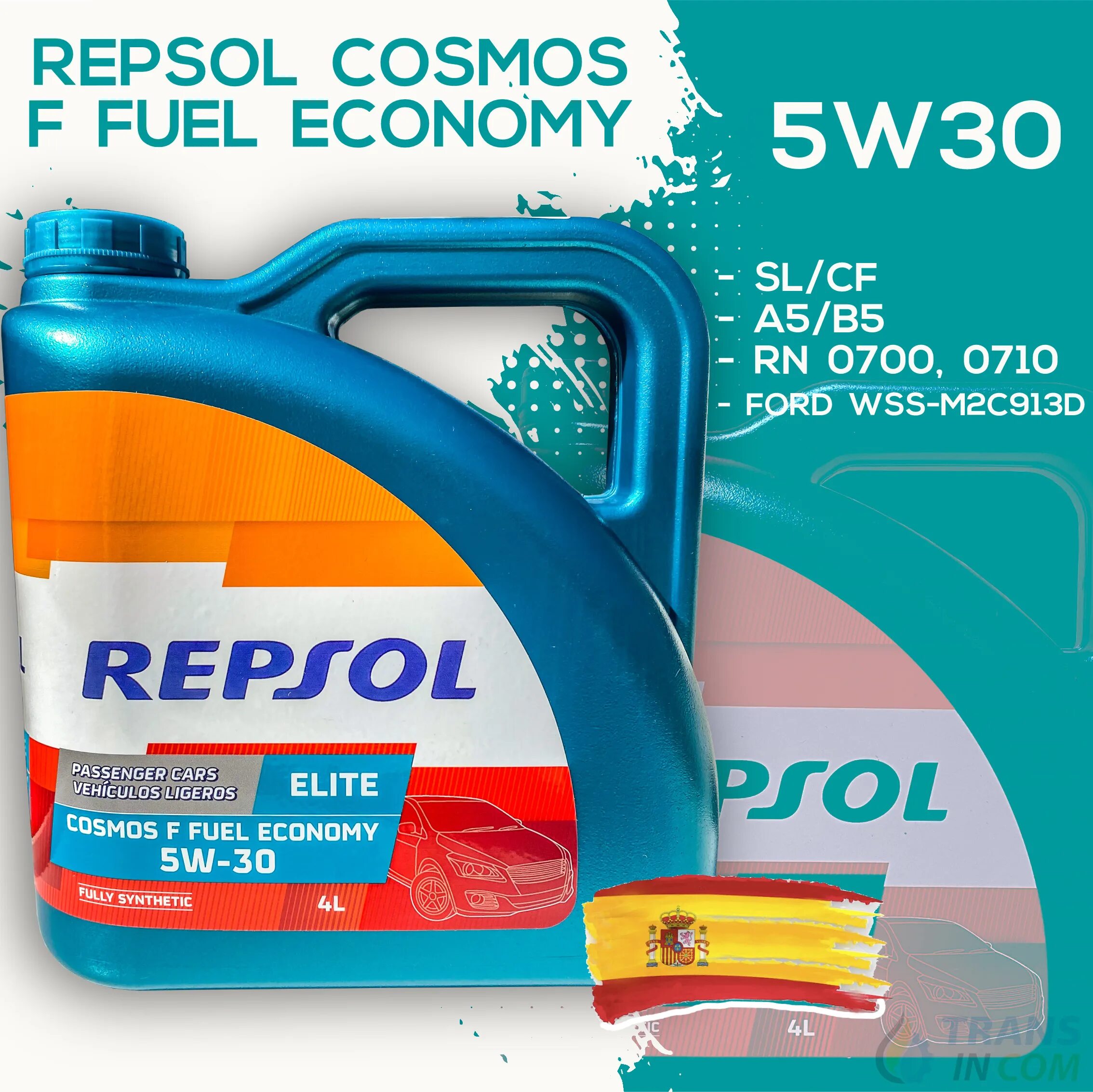 Repsol 5w40. Repsol elite cosmos f fuel economy 5w30. Персол масло 5w30. Repsol elite evolution long life 5w30. Масло моторное repsol rp elite evolution long life 5w30.