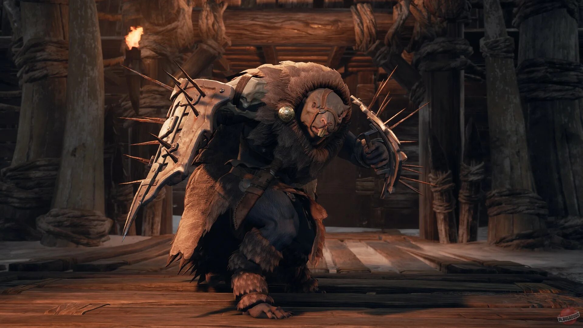 Remnant cheat engine. Remnant: from the ashes. ремнант игра from ashes. ремнант 2923. remnant subject 2923.