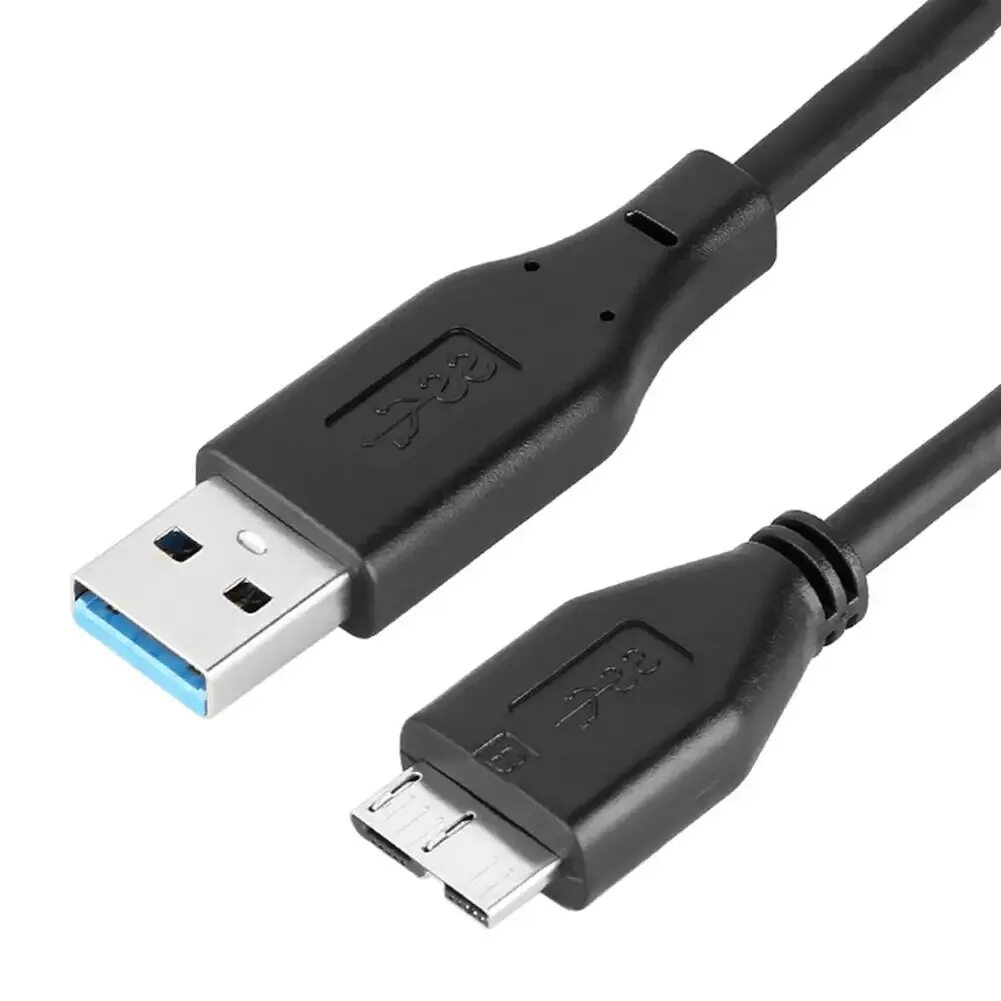 USB 3.0 Micro b. Кабель USB 3.0 (С Type-a на Micro-b). Кабель Micro USB 3.0 B 2 USB. USB 3.0 Micro b USB Type c.