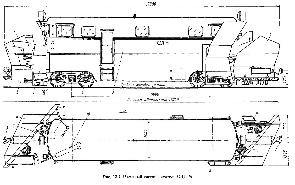 Как обозначается локомотив в голове снегоочистителя. Снегоочиститель СДП-м2 чертеж. Струг снегоочиститель СС-1м чертеж. Струг снегоочиститель СС-1м схема. Струг-снегоочиститель СС-1 чертеж.